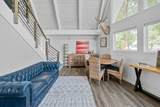 446 Fantasy Lane - Photo 8