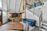 446 Fantasy Lane - Photo 9