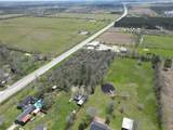 9715 Highway 321 - Photo 1