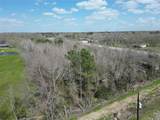 9715 Highway 321 - Photo 10