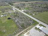 9715 Highway 321 - Photo 3