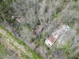 9715 Highway 321 - Photo 4