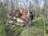 9715 Highway 321 - Photo 6