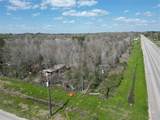 9715 Highway 321 - Photo 8