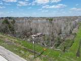 9715 Highway 321 - Photo 9