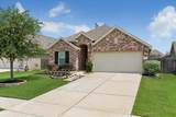 11442 Liger Drive - Photo 1