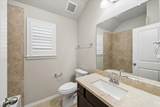 11442 Liger Drive - Photo 10