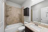 11442 Liger Drive - Photo 11