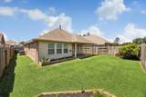 11442 Liger Drive - Photo 12