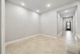 11442 Liger Drive - Photo 2