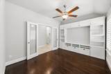 11442 Liger Drive - Photo 3