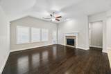 11442 Liger Drive - Photo 4