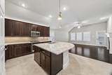 11442 Liger Drive - Photo 5