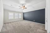 11442 Liger Drive - Photo 6