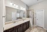 11442 Liger Drive - Photo 7