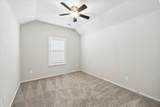 11442 Liger Drive - Photo 8