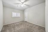 11442 Liger Drive - Photo 9