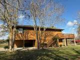 151 County Road 655 - Photo 22