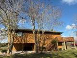 151 County Road 655 - Photo 23