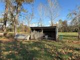 151 County Road 655 - Photo 34