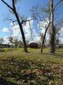 151 County Road 655 - Photo 35