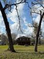 151 County Road 655 - Photo 36