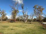 151 County Road 655 - Photo 38