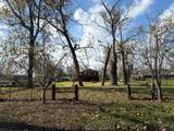 151 County Road 655 - Photo 39