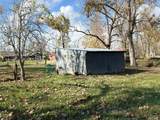151 County Road 655 - Photo 40