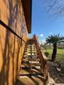 151 County Road 655 - Photo 43