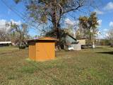 151 County Road 655 - Photo 46