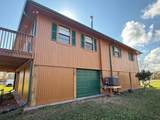 151 County Road 655 - Photo 48