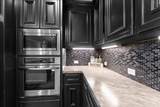 9530 Fm 686 - Photo 12