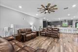 9530 Fm 686 - Photo 15