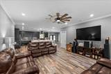 9530 Fm 686 - Photo 16
