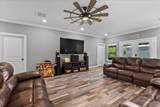 9530 Fm 686 - Photo 17
