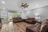 9530 Fm 686 - Photo 18