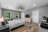 9530 Fm 686 - Photo 19