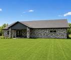 9530 Fm 686 - Photo 2