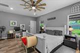 9530 Fm 686 - Photo 21