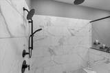 9530 Fm 686 - Photo 25