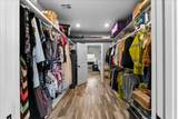 9530 Fm 686 - Photo 26