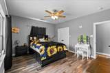 9530 Fm 686 - Photo 27