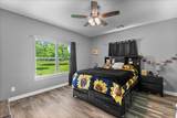 9530 Fm 686 - Photo 28