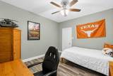 9530 Fm 686 - Photo 29