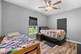 9530 Fm 686 - Photo 30