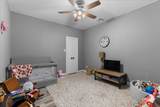 9530 Fm 686 - Photo 33