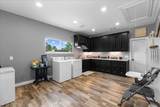 9530 Fm 686 - Photo 35