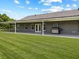 9530 Fm 686 - Photo 37