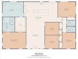 9530 Fm 686 - Photo 40
